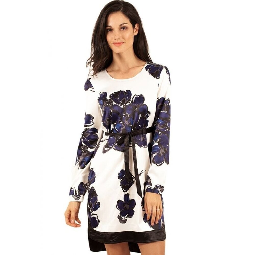 Marisa kenson collection designer dress‎ $139 MSRP Gorgeous